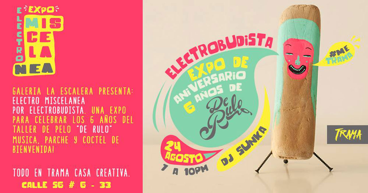 electrobudista-flyer.jpg