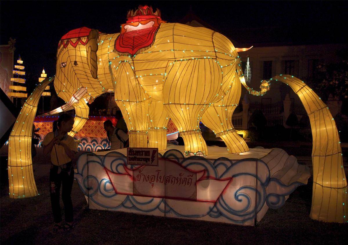 elefante3.jpg