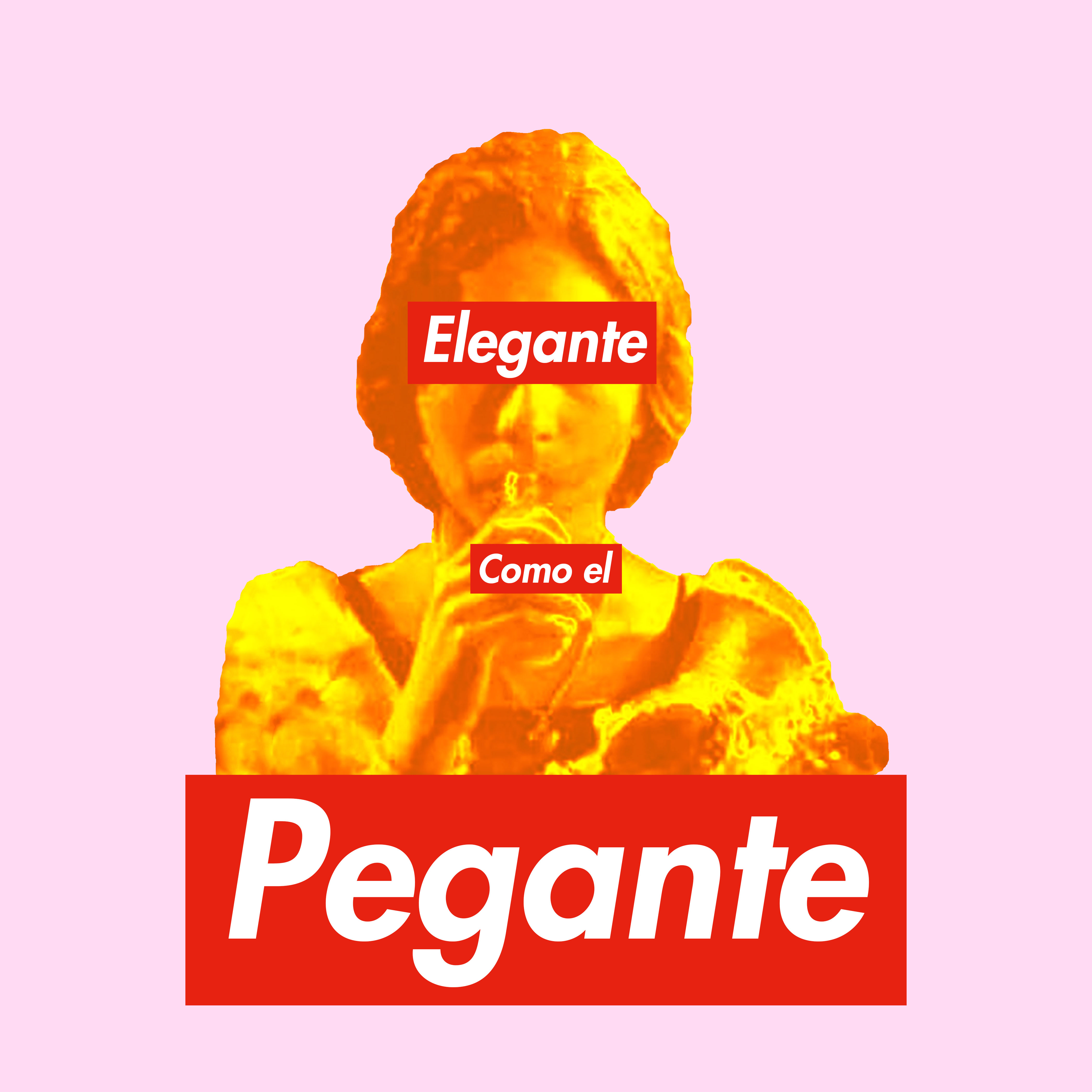 elegante-como-el-pegante.jpg