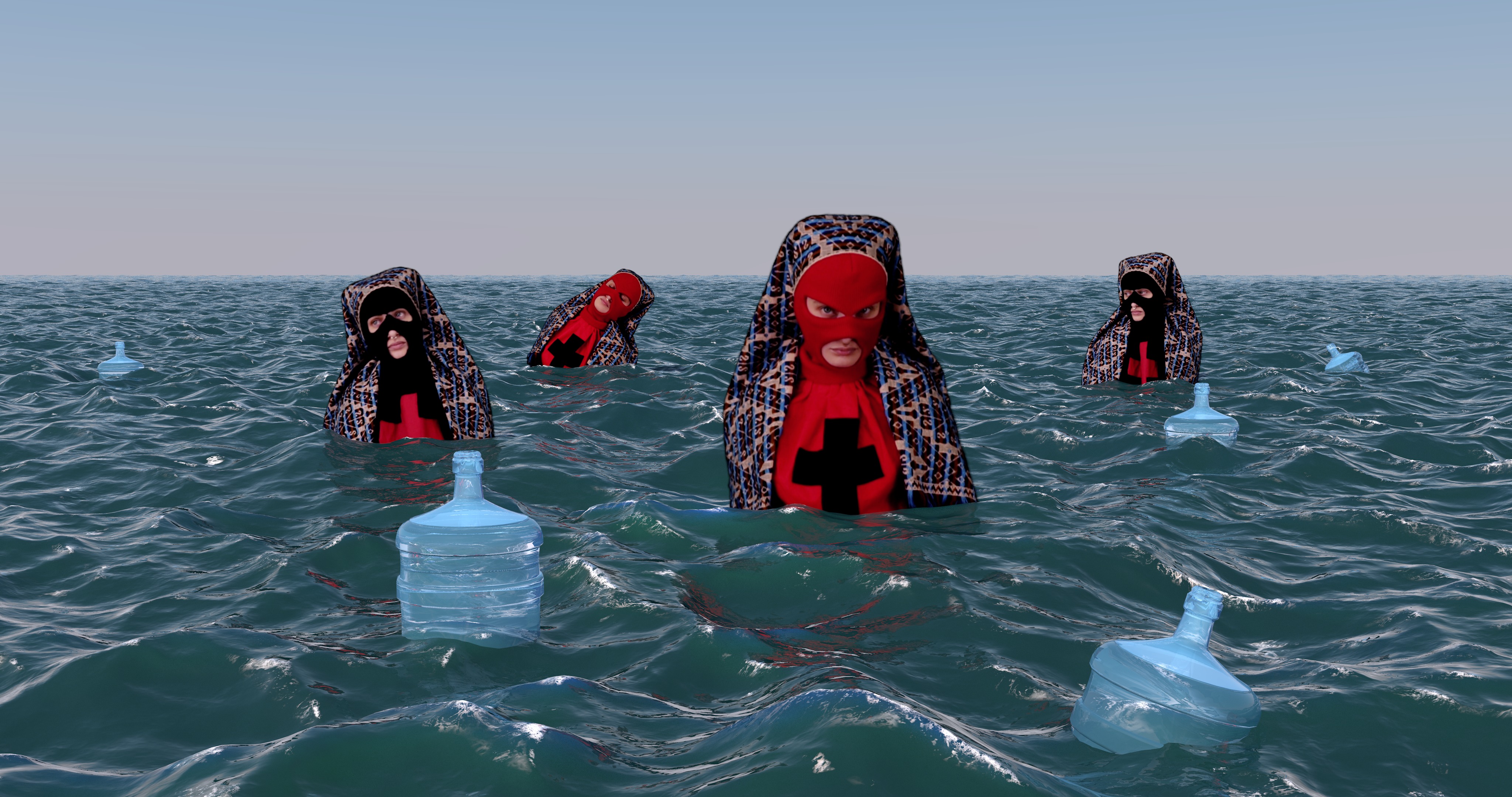 elektra_kb_bodies_of_water_video_2016_3.jpg
