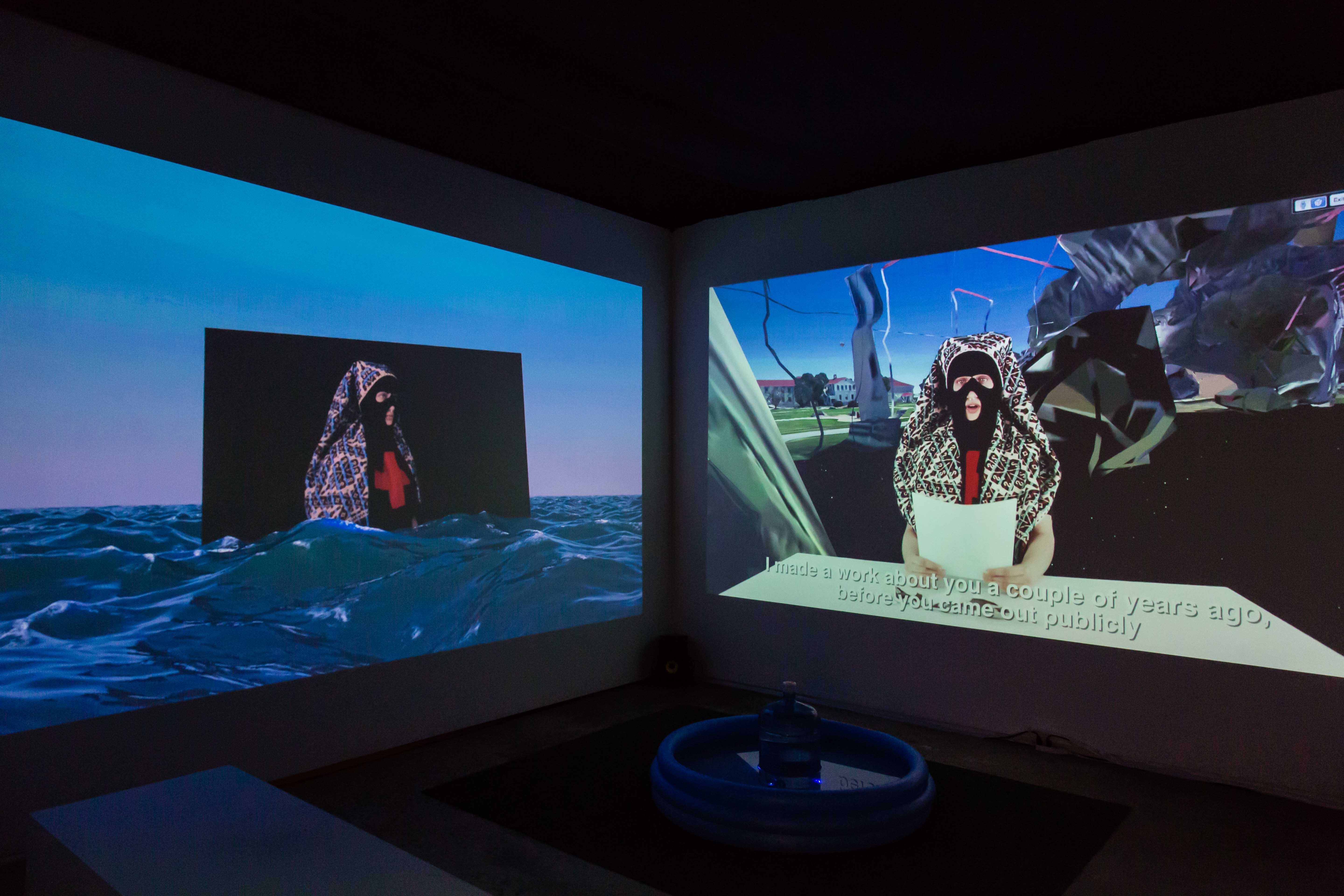 elektra_kb_bodies_of_water_video_2016_studio_view.jpg