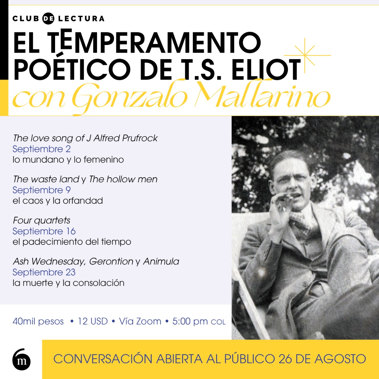 eliot.jpeg
