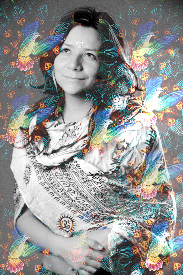 elixir_maricolibri.jpg