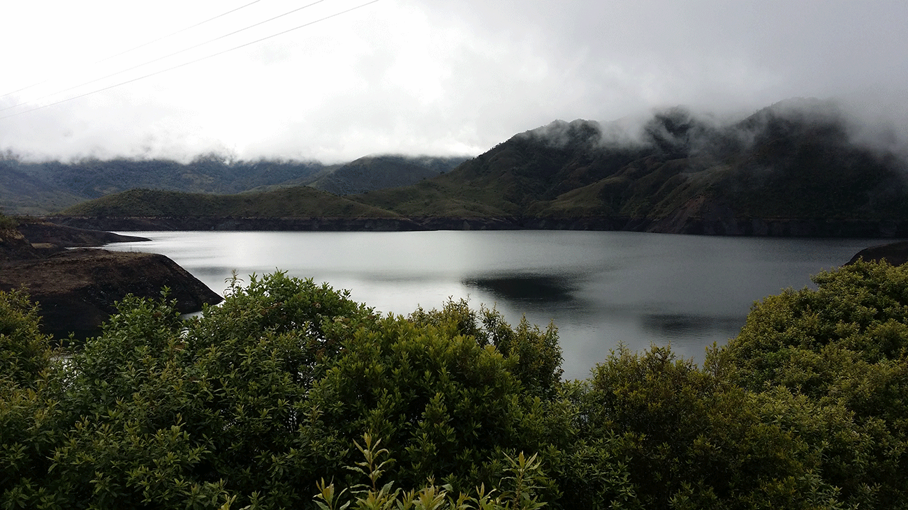 embalse-de-chuza-4.png