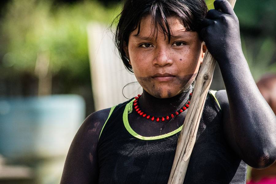 embera-peq.jpg