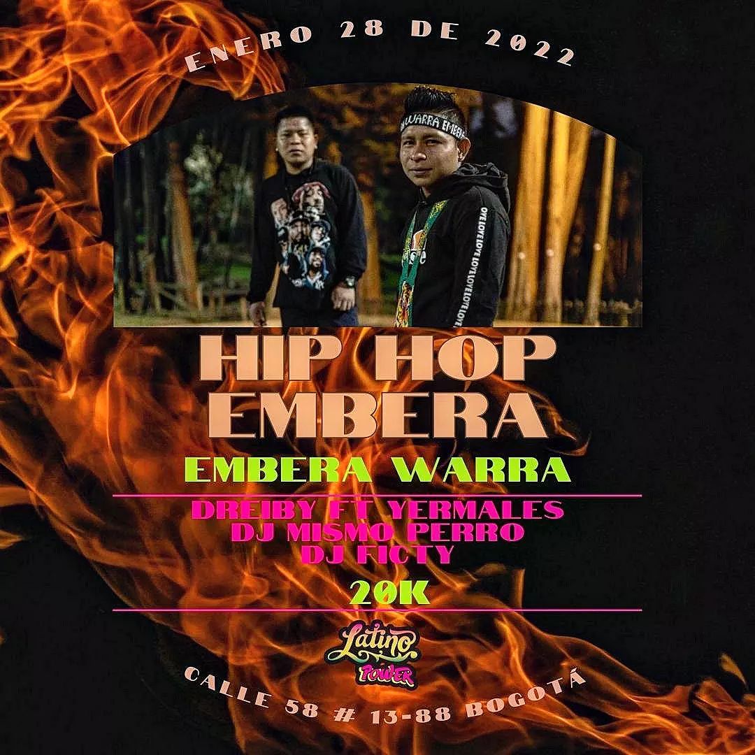 embera.jpeg