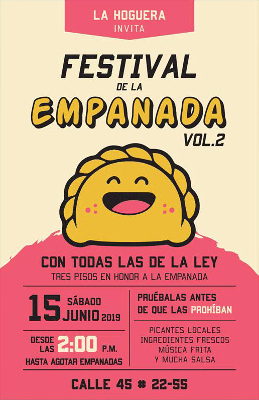 empanadas.jpg