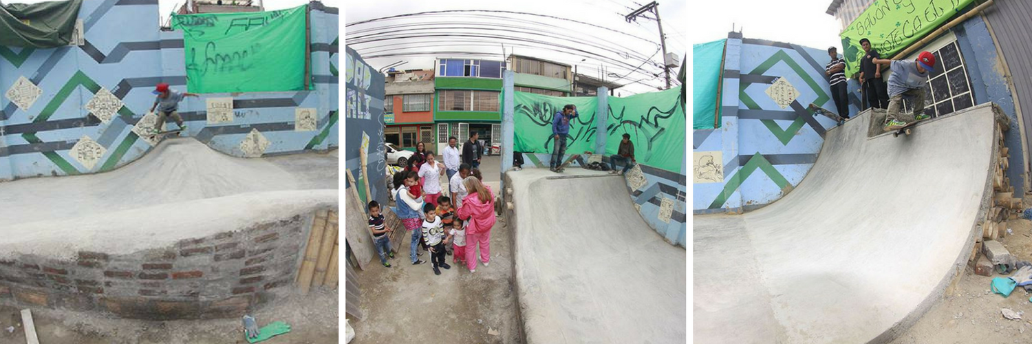 en_bogota_hay_nivel_pero_no_podemos_vivir_de_esto._muchas_de_nosotras_pagamos_arriendo_y_estudios._1_0.png