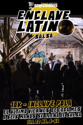 enclave_latino_nuevo.jpg