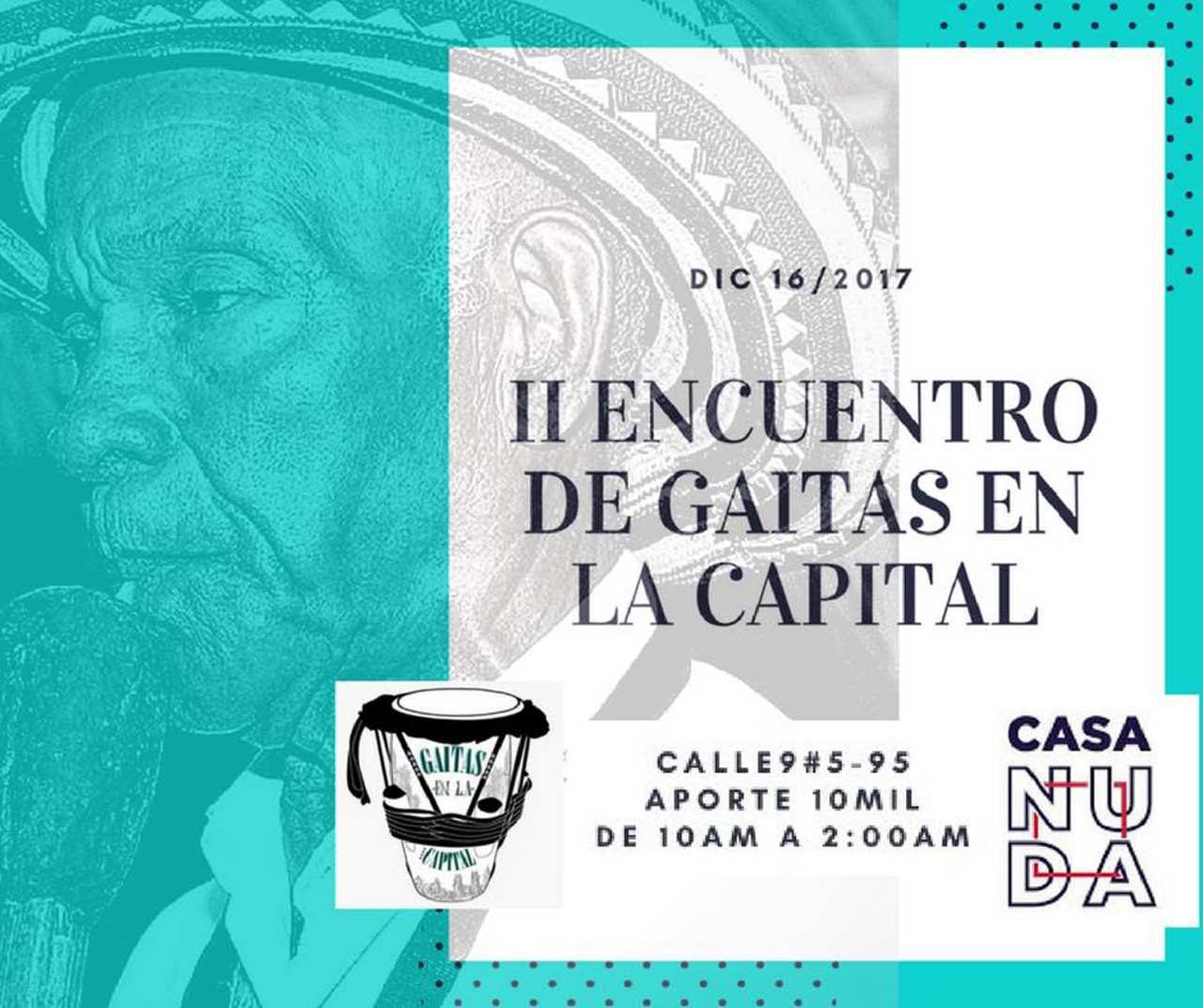 encuentro-flyer.jpg