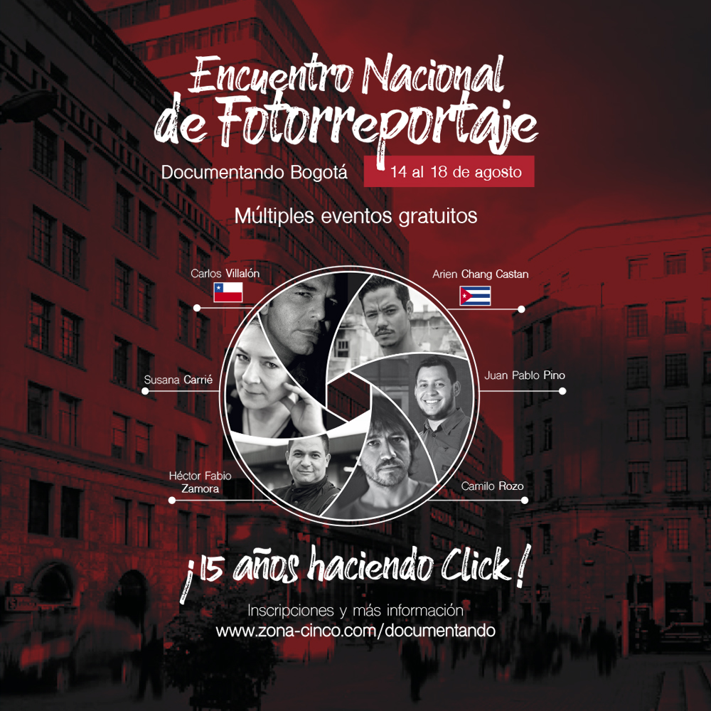 encuentro-foto-instagram-cuadro.jpg