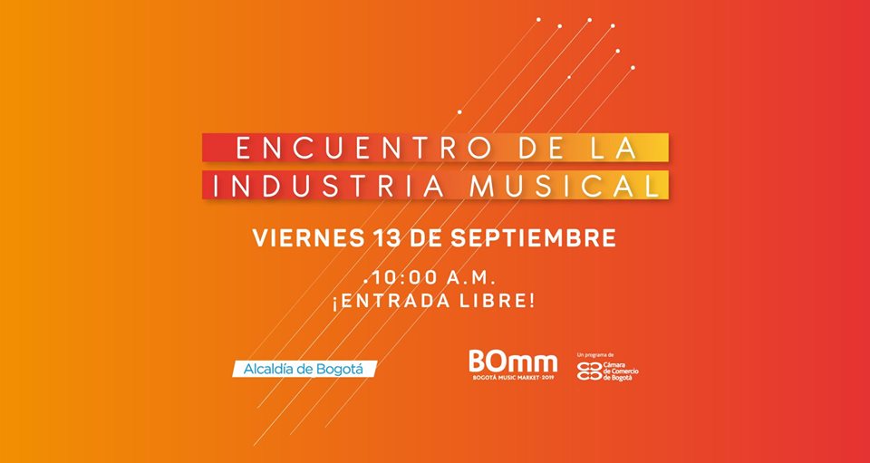 encuentrobomm2019.jpg