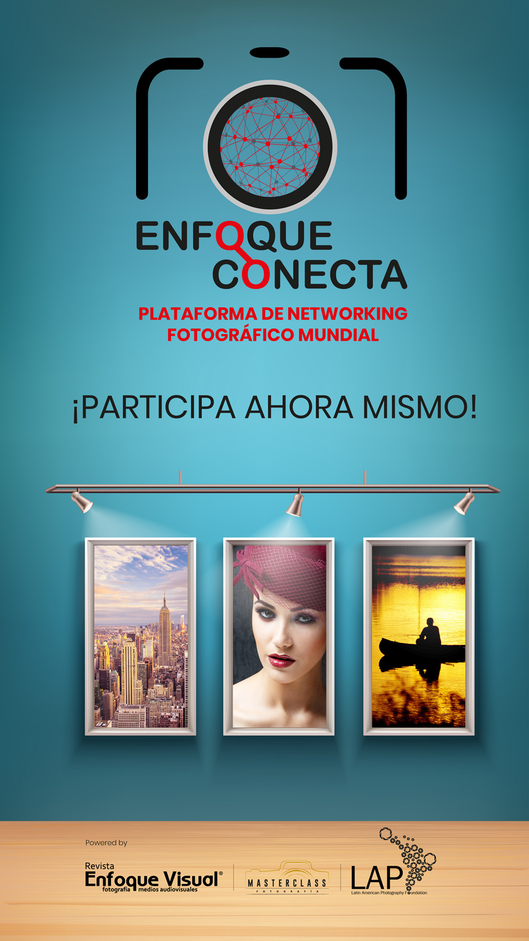 enfoque.jpg