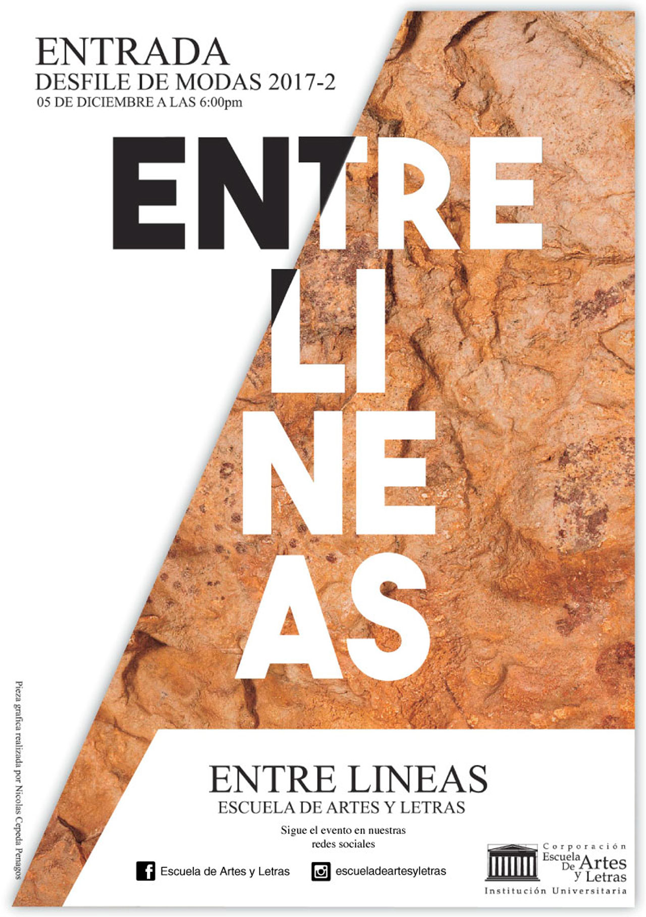 entre-flyer.jpg