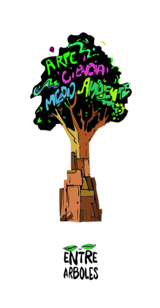 entre_arboles.png