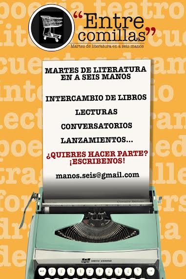entre_comillas.jpg
