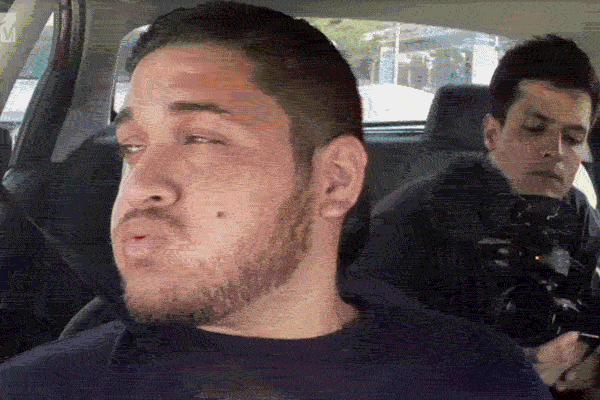 ep1-a.gif