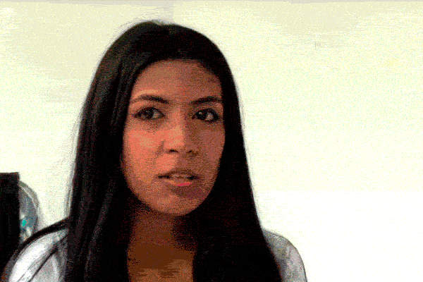 ep2-a.gif