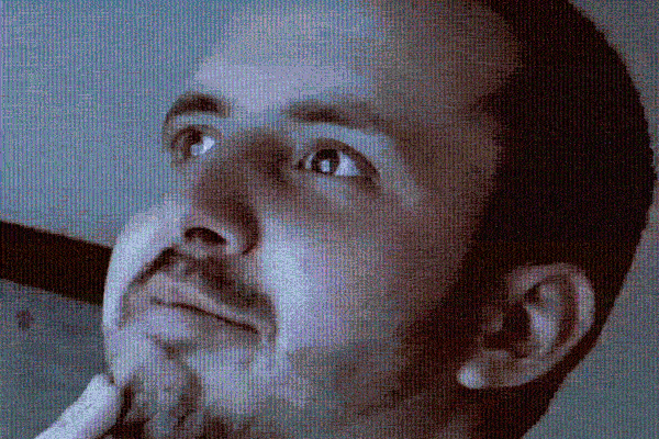 ep3-a_1.gif