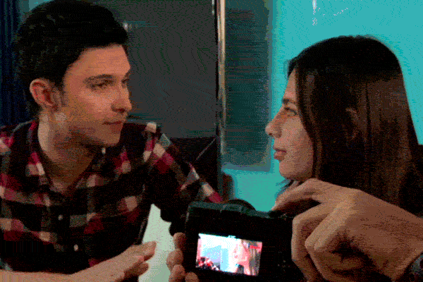 ep4-a_0.gif