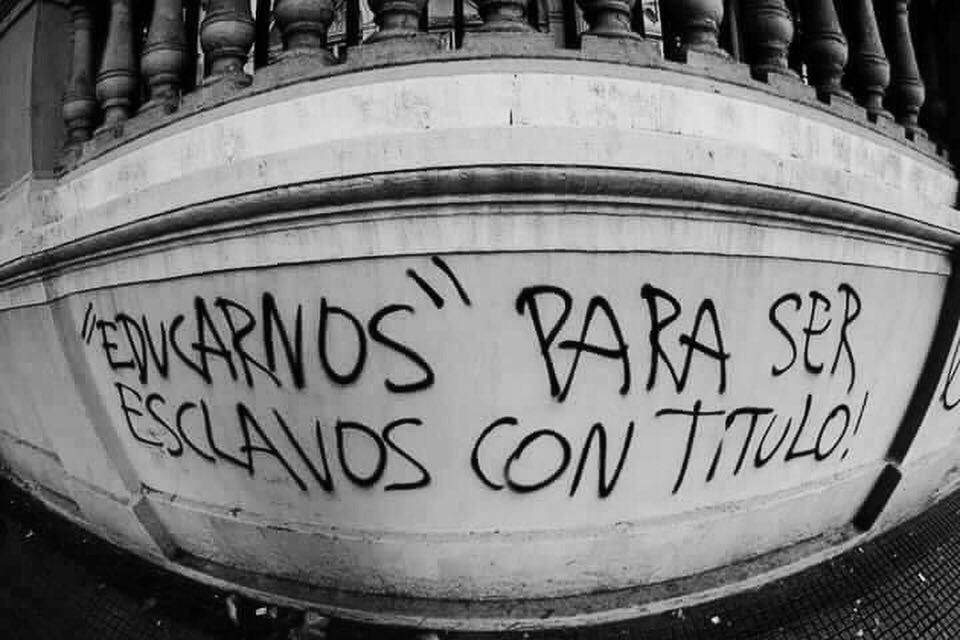 esclavos_.jpg
