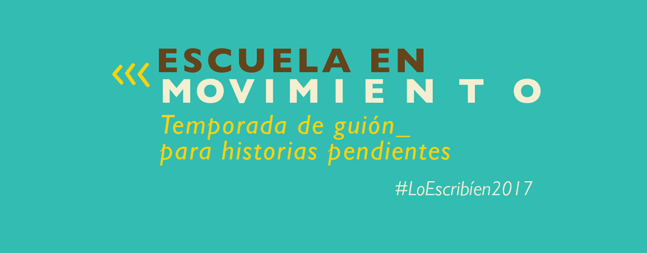 escuela-en-movimiento-portada.jpg