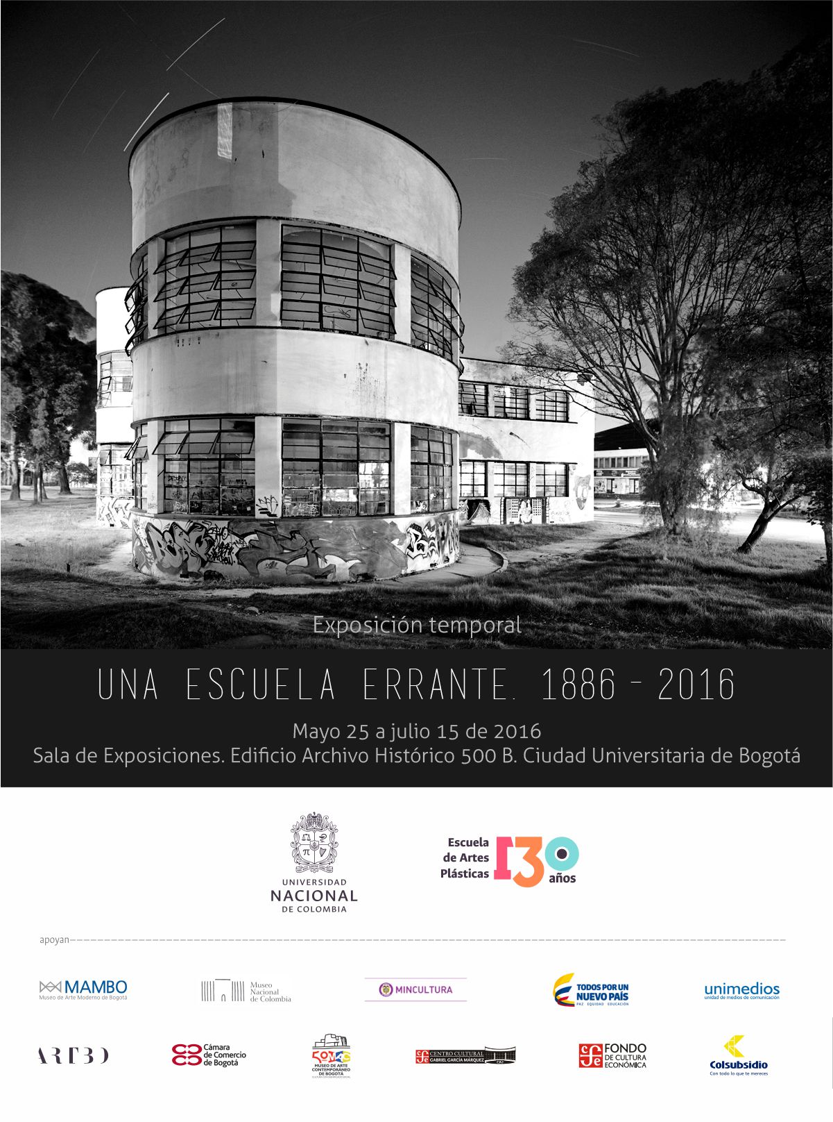 escuela_errante.jpg