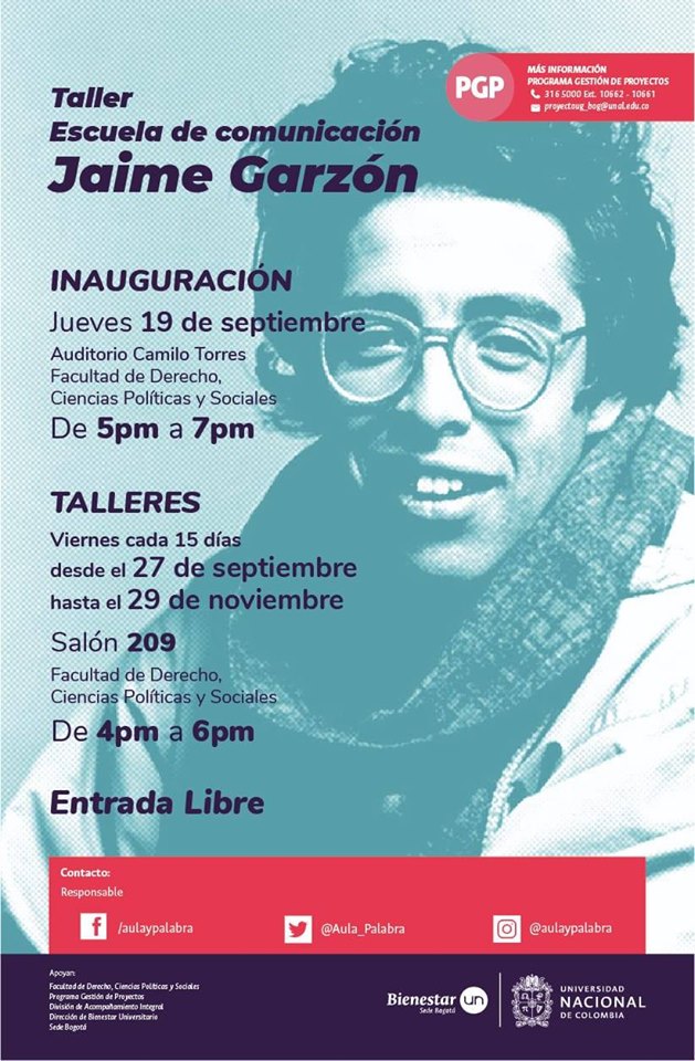 escuelacomuog.jpg