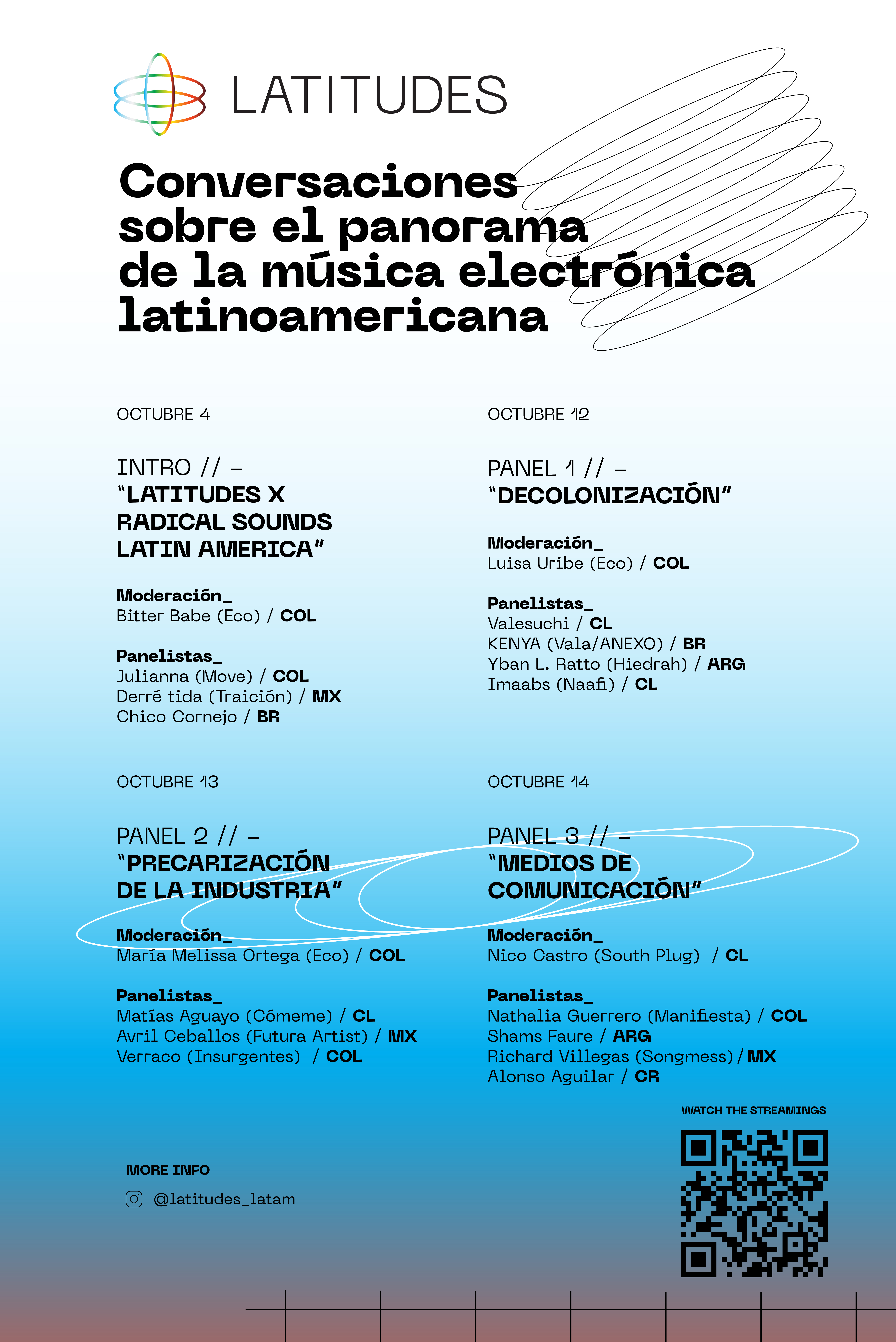 esp_latitudes_vert_full-24-24.jpg