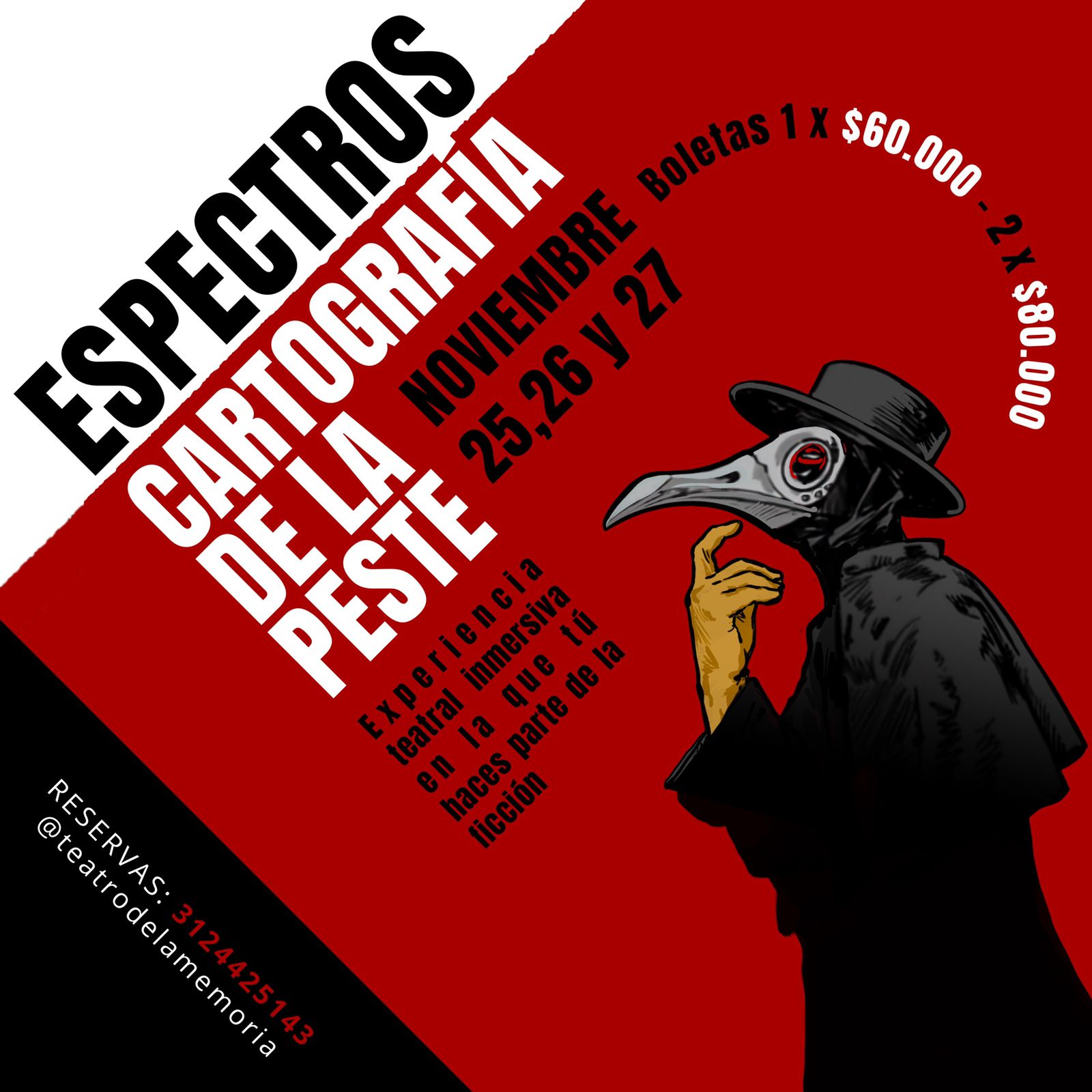espectros_cuadrada.jpeg