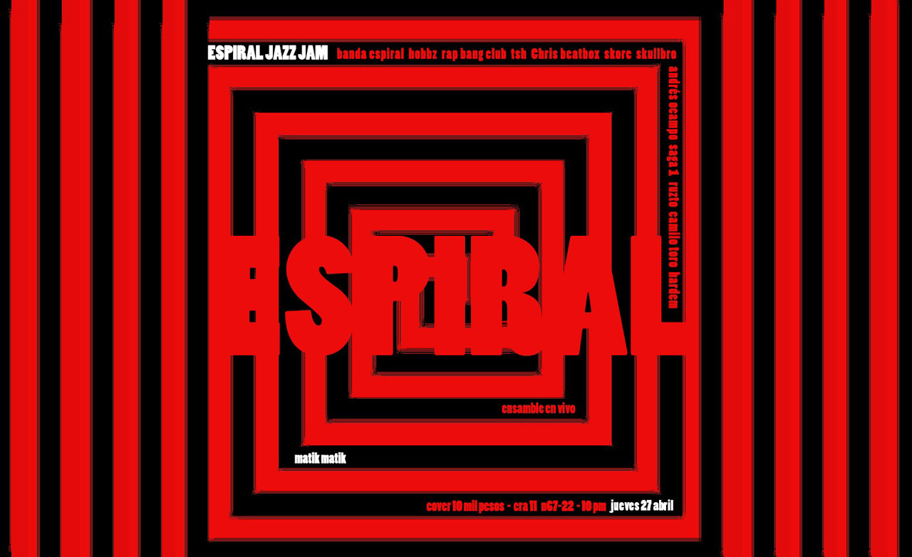 espiral-flyer.jpg