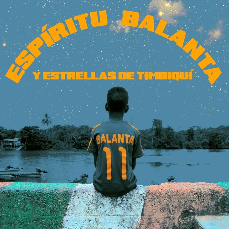 espiritu.jpg