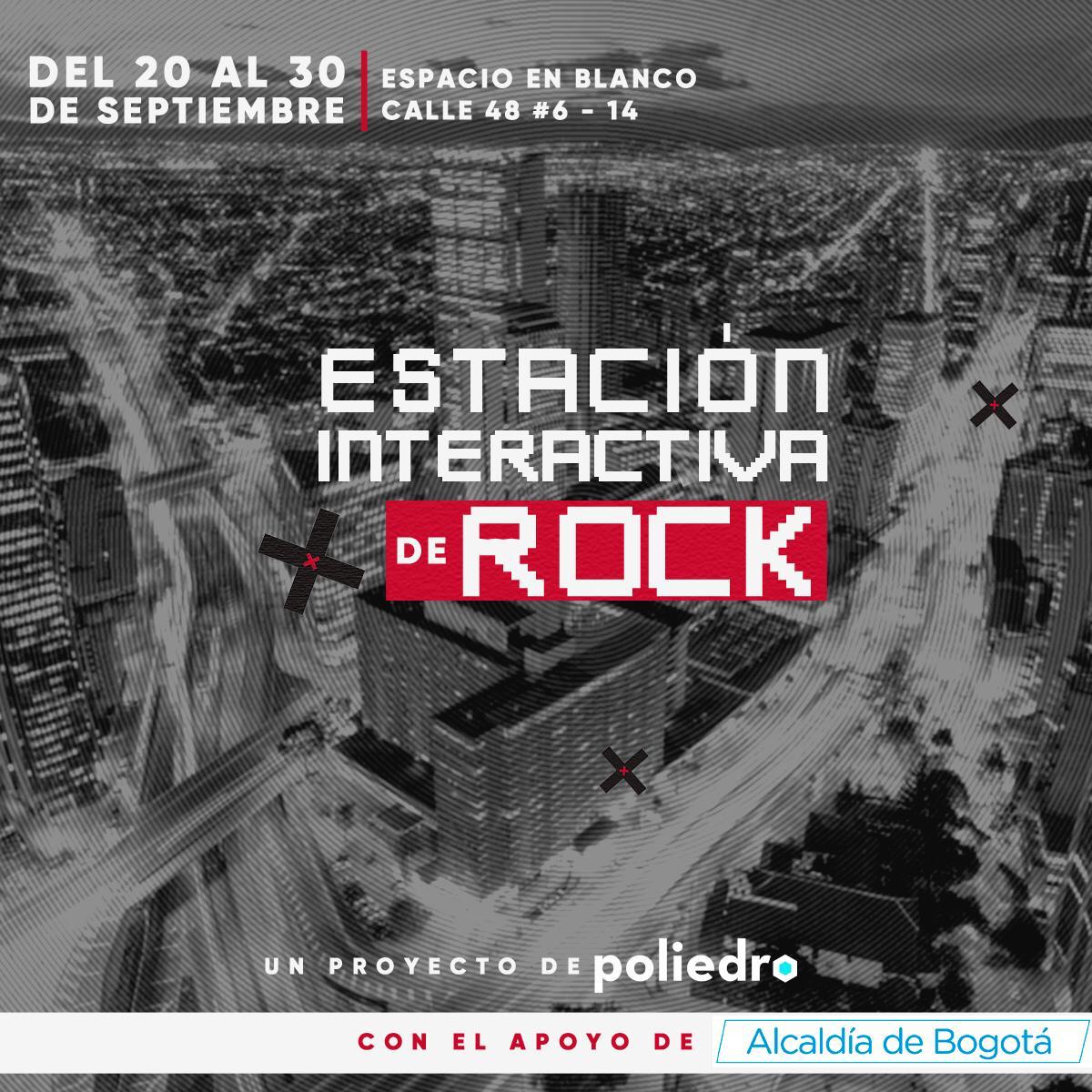 estacion_rock_cuatro.jpeg