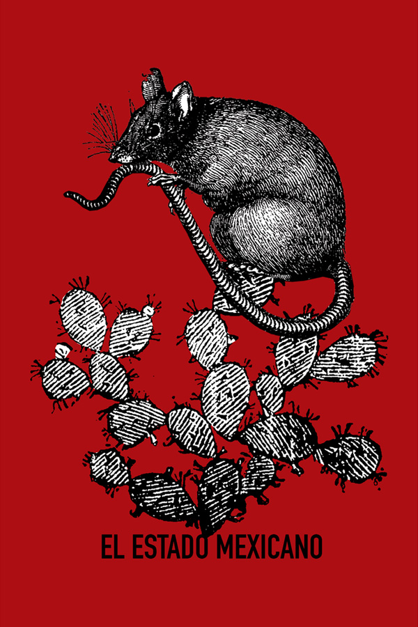 estadomexicano_0.jpg