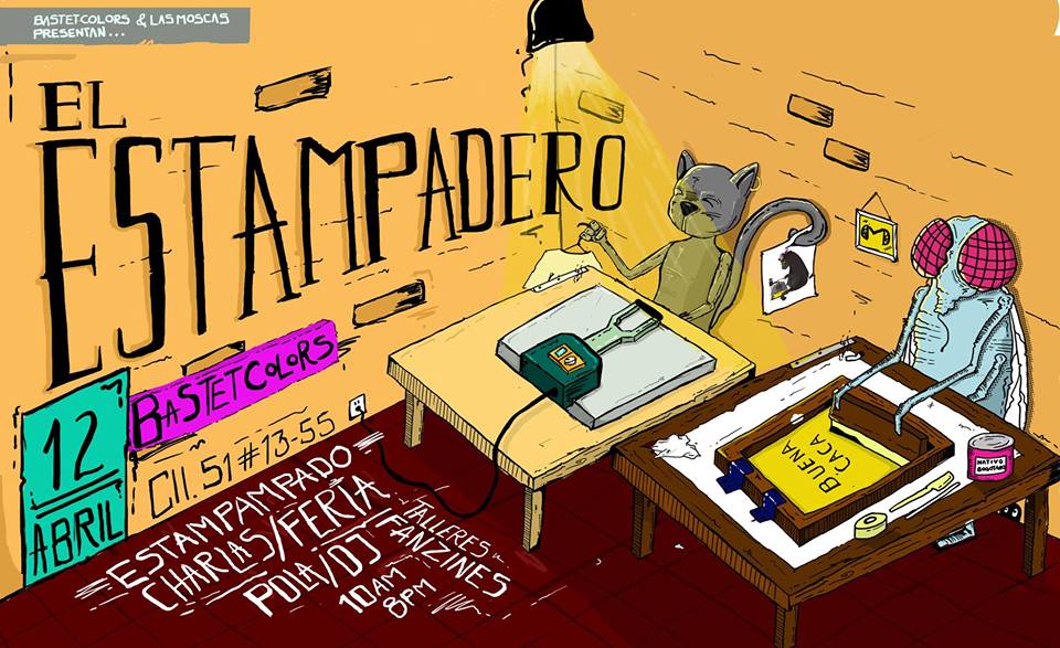 estamapdero.jpg