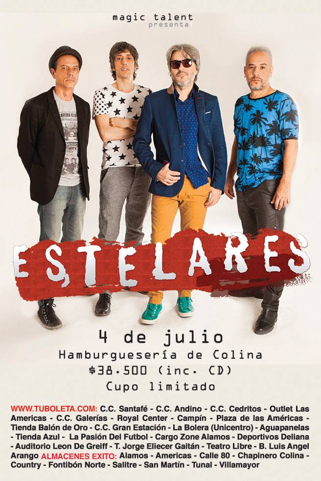 estelares.jpg