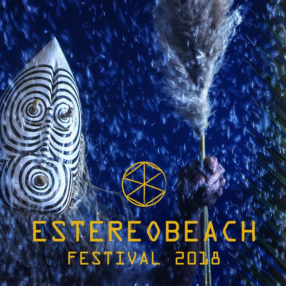 estereo_0.jpg