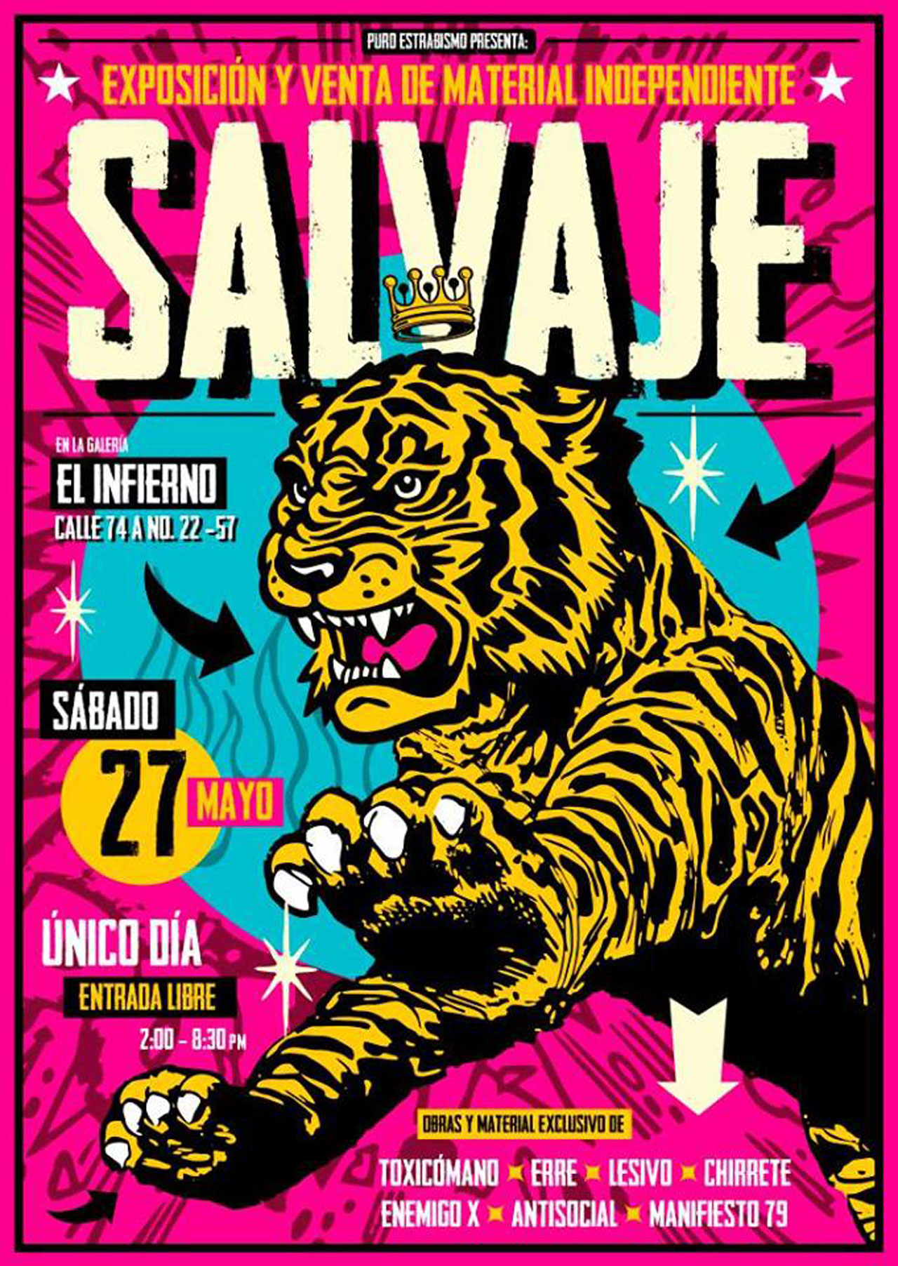 estrabismo-flyer.jpg