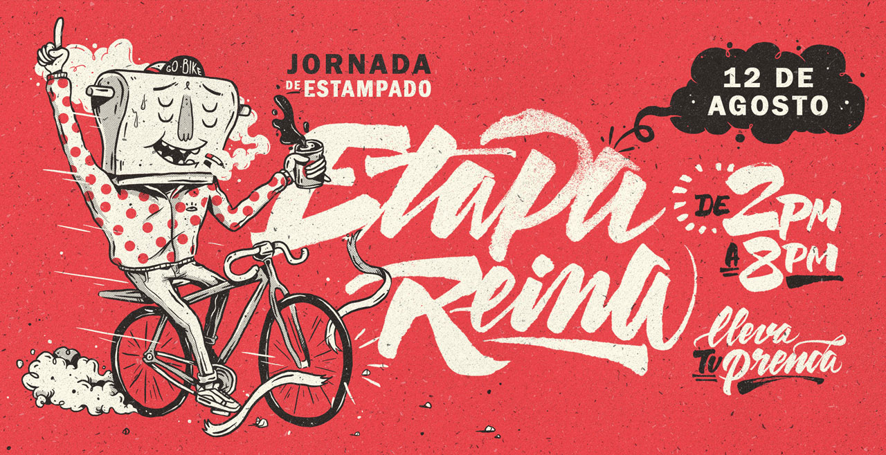 etapa-reina-portada-flyer.jpg