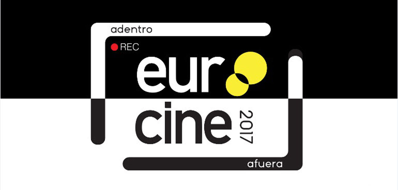 eurocine-flyer_0.jpg