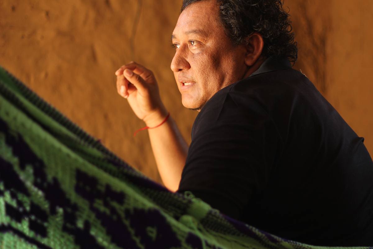 eusebio-siosi-los-suenos-de-la-outsu.jpg