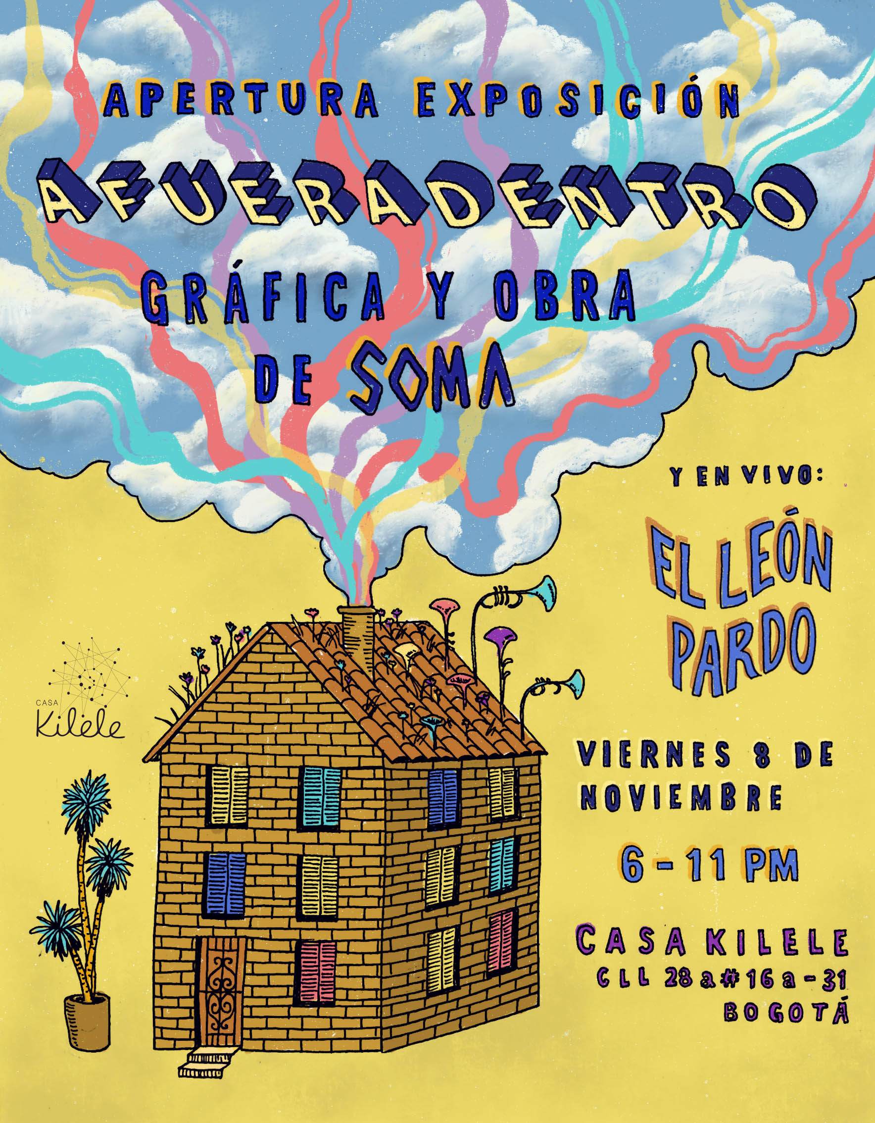 evento.jpg