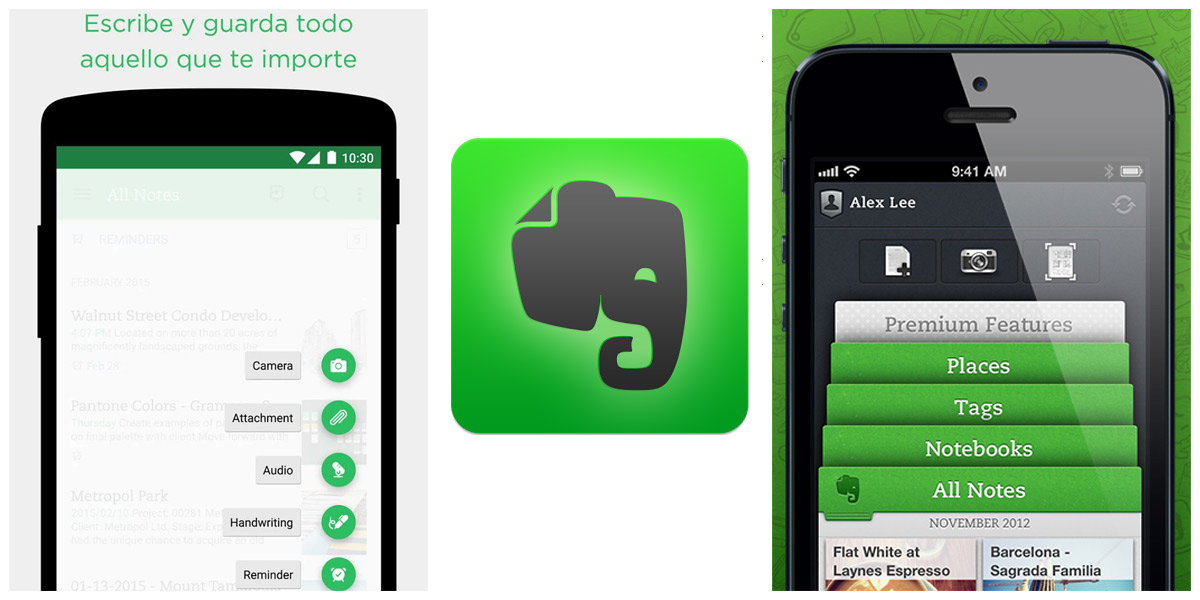 evernote.jpg
