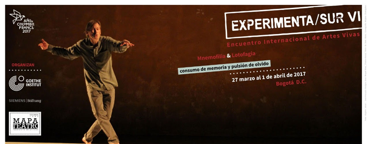 experimentasur-portada.jpg