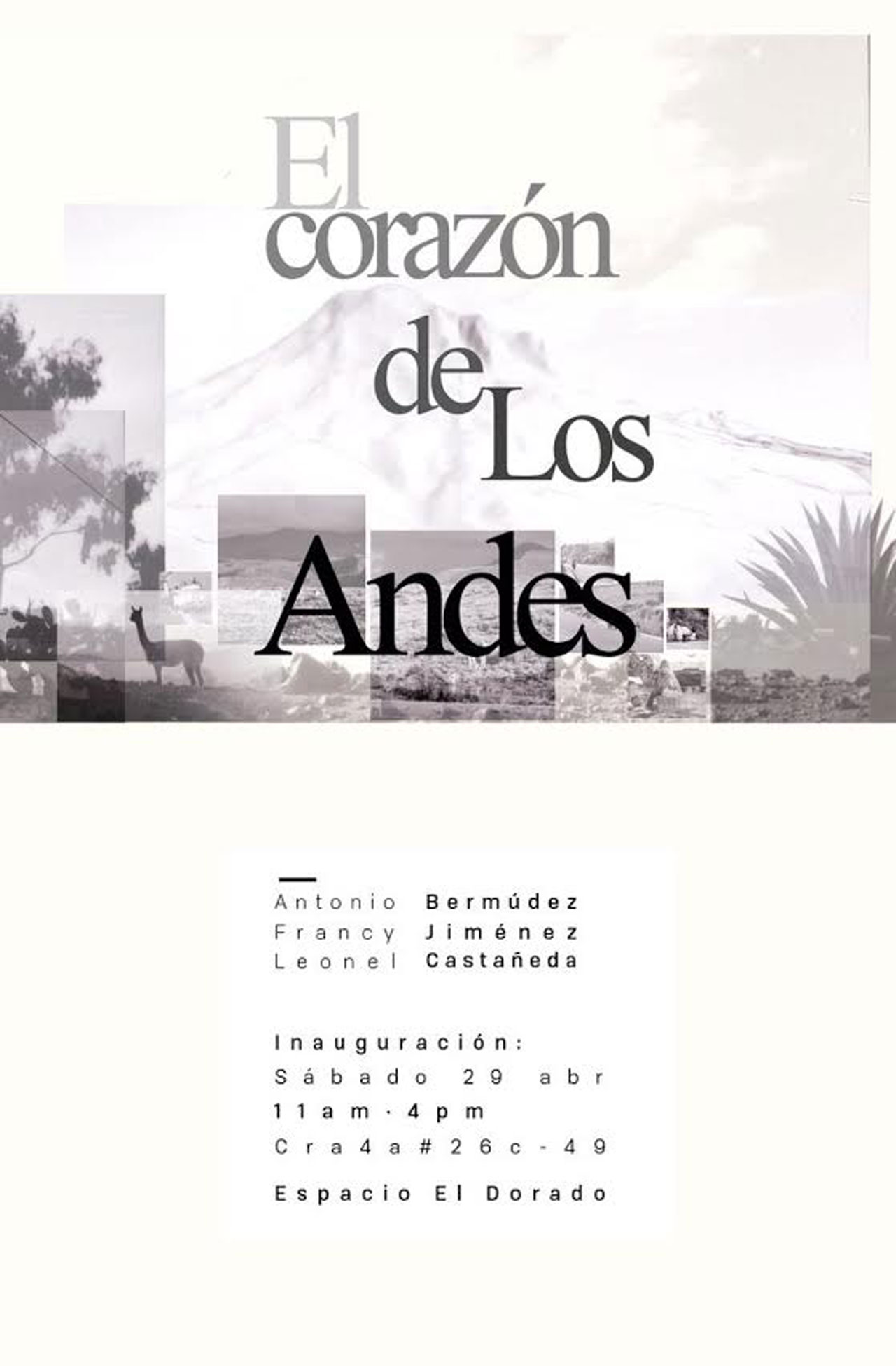 expo-flyer.jpg