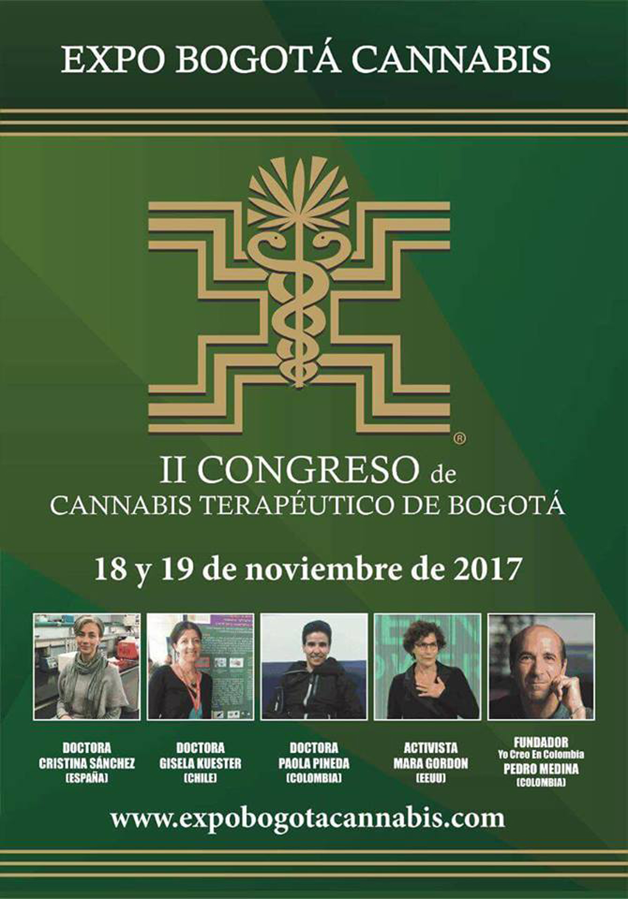 expo-flyer_6.jpg