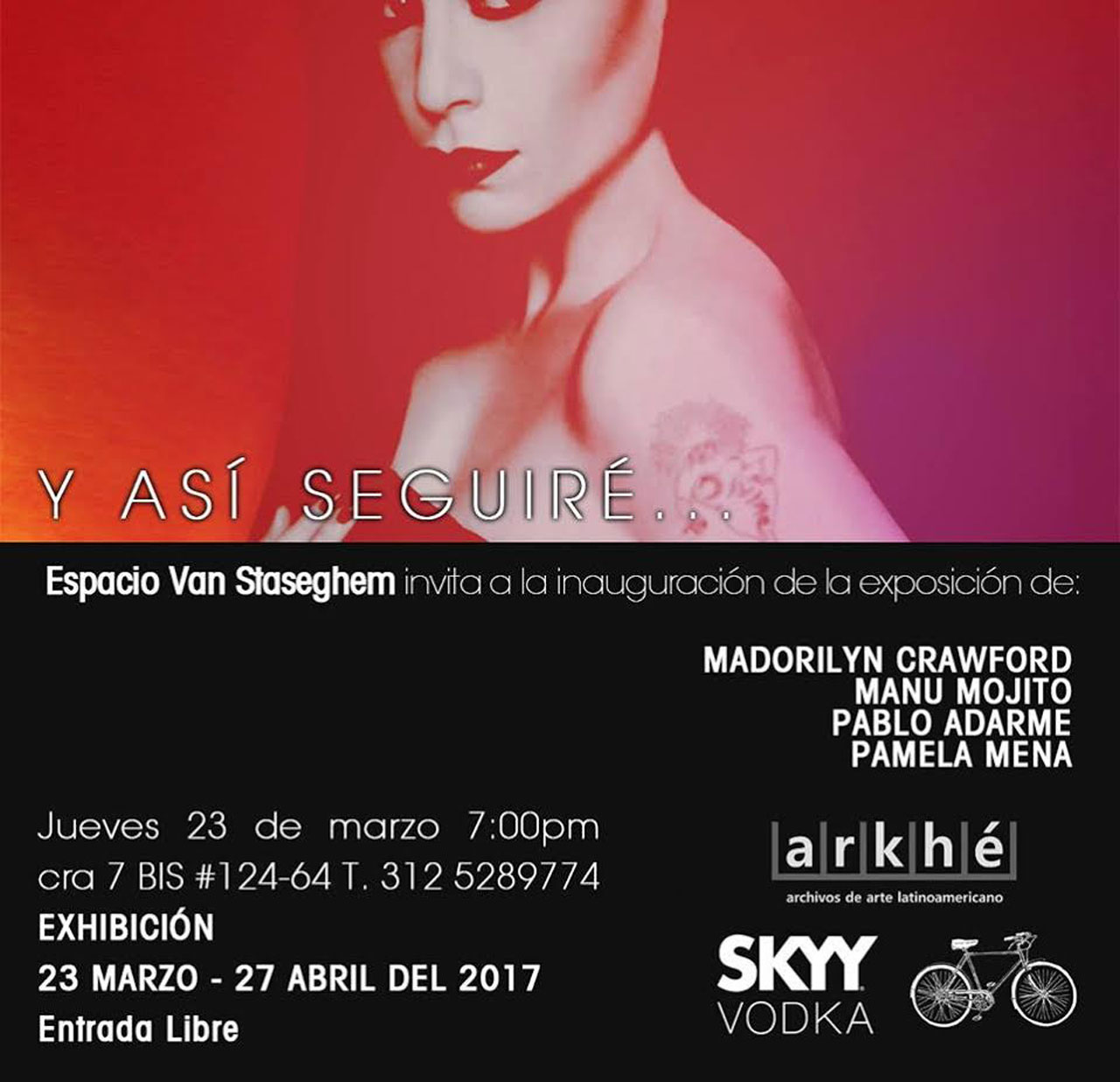 expo23flyer.jpg