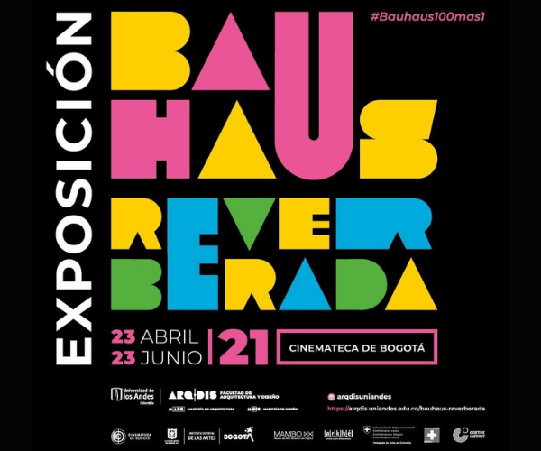 expo_bhrb_cuadrado.png