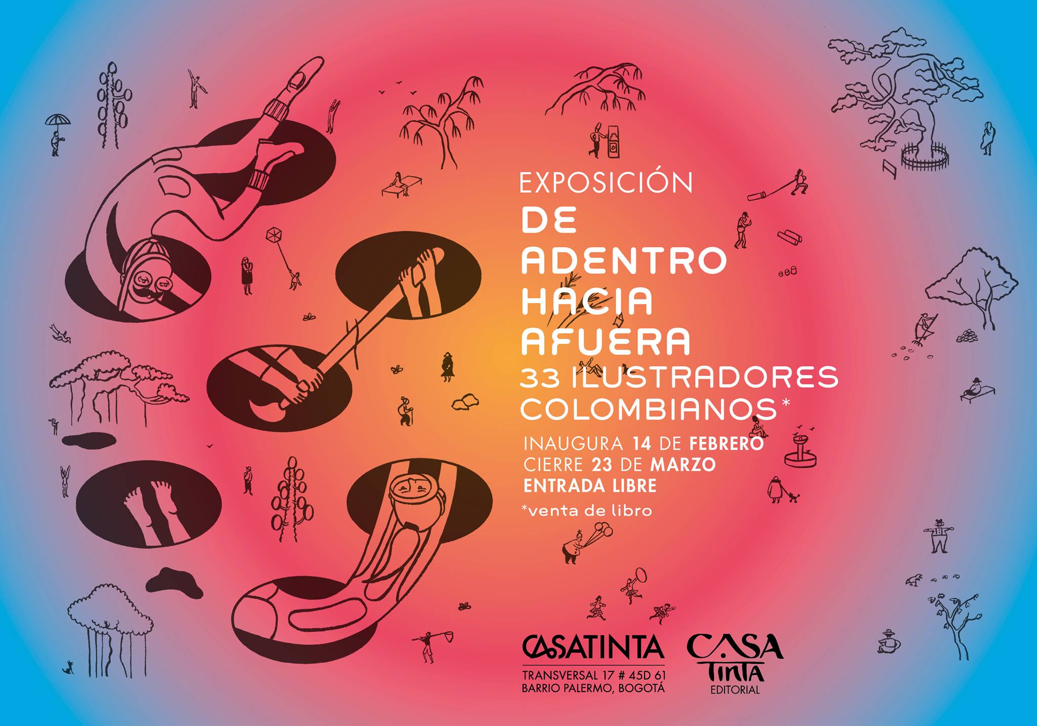 expodeadentrohaciaafuera.jpg
