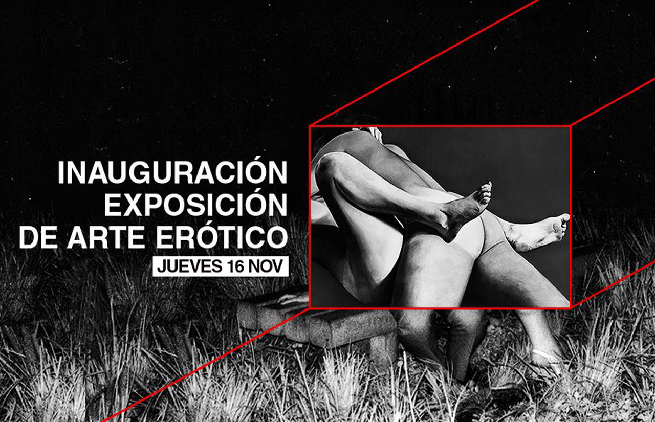 expoero-flyer_0.jpg
